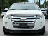 Used 2013 Ford Edge SEL image 3