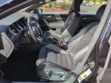 Used 2016 Volkswagen GTI SE image 5