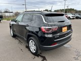 Used 2022 Jeep Compass Latitude w/ Convenience Group image 3