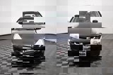 Used 2003 Honda Accord EX image 3