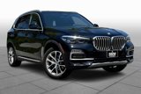 Used 2020 BMW X5 xDrive40i image 2