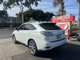 Used 2012 Lexus RX 350 FWD w/ Premium Pkg image 5