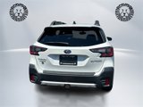 Used 2020 Subaru Outback Limited image 6
