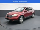 Used 2011 Honda CR-V EX-L image 4