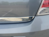 Used 2008 Saturn Aura XE w/ Convenience Package image 4