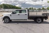 Used 2017 Ford F350 XL w/ XL Value Package image 3