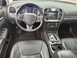Used 2016 Chrysler 300 Limited image 2