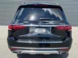 Used 2020 Mercedes-Benz GLS 450 4MATIC image 5