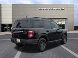 Used 2023 Ford Bronco Sport Big Bend image 5
