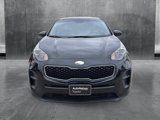 Used 2019 Kia Sportage LX image 2