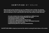 Certified 2022 Volvo XC90 T6 Inscription w/ Advanced Package image 4