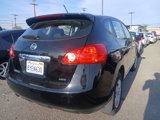 Used 2011 Nissan Rogue S image 3