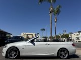 Used 2013 BMW 335is Convertible image 3