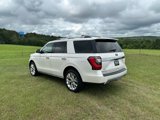 Used 2019 Ford Expedition Limited w/ Equipment Group 302A image 3