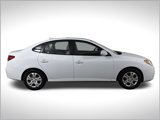 Used 2010 Hyundai Elantra GLS image 2