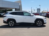 Used 2022 Hyundai Tucson SEL w/ Convenience Package image 2