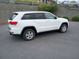 Used 2016 Jeep Grand Cherokee Laredo image 5