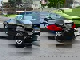 Used 2008 INFINITI G35 Journey w/ Premium Pkg image 3