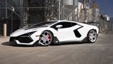 Used 2024 Lamborghini Revuelto image 3