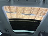 Used 2013 Ford Escape Titanium w/ Parking Technology Pkg image 4