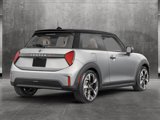 New 2025 MINI Cooper S image 2