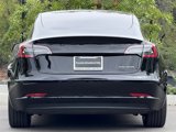 Used 2022 Tesla Model 3 Long Range image 6