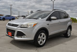 Used 2015 Ford Escape SE w/ Equipment Group 201A image 4