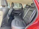 Used 2023 MAZDA CX-5 AWD 2.5 S w/ Premium Package image 5
