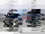 New 2025 INFINITI QX50 Luxe w/ Accent Package image 3