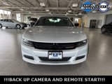 Used 2023 Dodge Charger SXT image 3