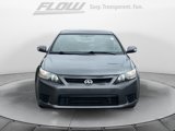 Used 2012 Scion tC image 2