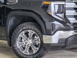 Certified 2024 GMC Sierra 1500 SLE image 3