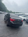 Used 2017 Toyota Corolla L image 4