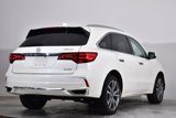 Used 2019 Acura MDX SH-AWD w/ Advance Package image 5