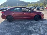 Used 2023 Toyota Corolla LE image 6