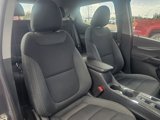 Used 2023 Chevrolet Bolt LT image 4