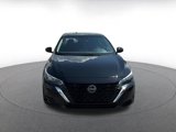 Used 2024 Nissan Sentra SV image 5