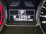 Used 2018 Subaru Forester 2.5i Touring image 6