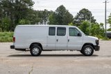 Used 2014 Ford E-350 and Econoline 350 Extended Super Duty w/ Power Group image 4