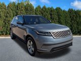 Used 2018 Land Rover Range Rover Velar S image 3