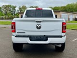 Used 2023 RAM 2500 Laramie image 6