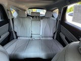 Certified 2021 Acura RDX AWD w/ Technology Package image 5