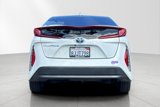 Used 2019 Toyota Prius Prime Premium image 4