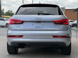 Used 2018 Audi Q3 2.0T Premium w/ Convenience Package image 5