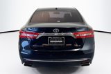 Used 2016 Toyota Avalon Limited image 6