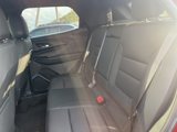 Used 2022 Chevrolet TrailBlazer RS image 5