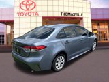 Used 2024 Toyota Corolla LE image 5