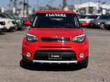 Used 2017 Kia Soul + image 6