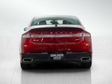 Used 2014 Lincoln MKZ Hybrid image 4