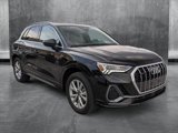 Used 2024 Audi Q3 2.0T Premium image 3